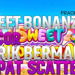 cara-mudah-dapet-scatter-sweet-bonanza