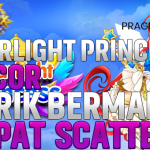 starlight-princess-mudah-scatter