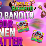 wild-bandito-scatter-gacor