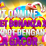 slot-sweet-bonanza-x1000-jackpot-dengan-trik-pola-gacor