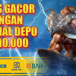 situs-gacor-dengan-minimal-depo-10-000