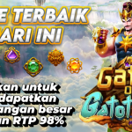 game-gacor-yang-menarik-perhatian-para-pecinta-game-online