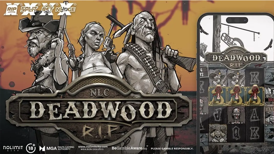 Blood & Shadow 2