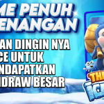game-the-great-icescape