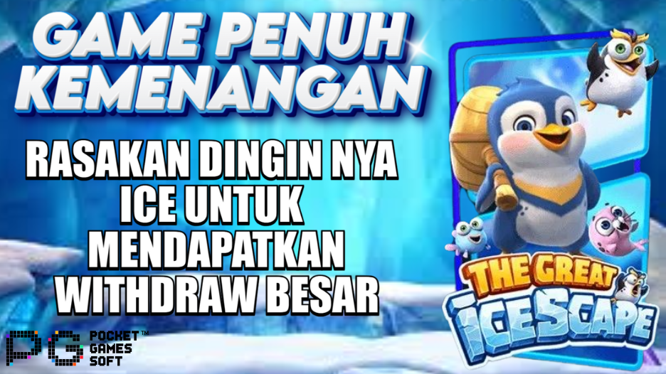 game-the-great-icescape